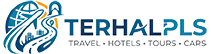 Terhal Plus